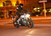 Buell CityX XB9SX